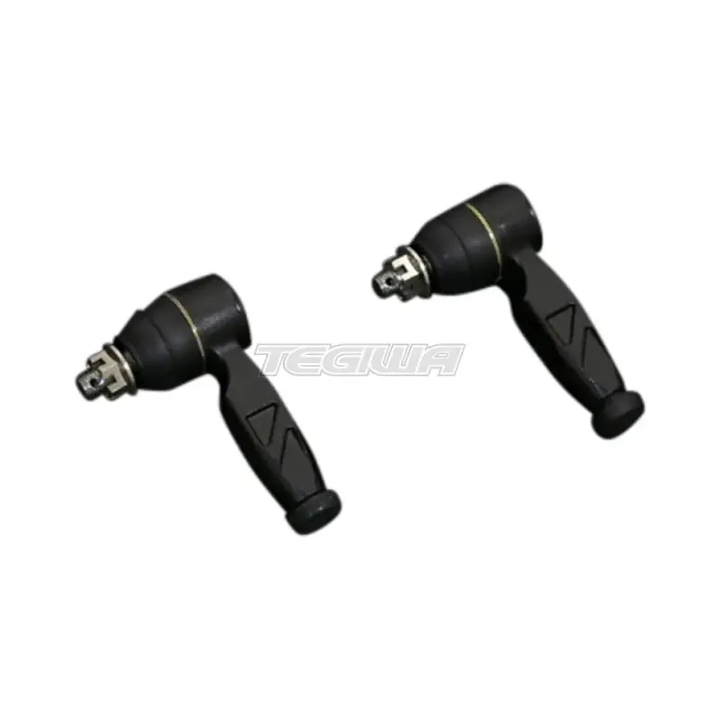 Buy Today Hardrace OE Style Super Tie Rod Ends 2Pc Set Honda S2000 AP1 AP2 99-09