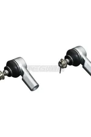 Price Cut Hardrace OE Style Tie Rod End 2Pc Set Honda Civic EP3 ES EU 01-05