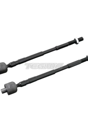 Order Now Hardrace OE Style Tie Rod Ends 2Pc Set Subaru ImprezaGR XV GP Forester