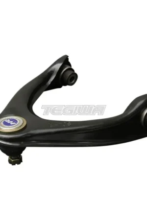 Hardrace OE Style Upper Control Arm With Hardened Rubber Bushes 2Pc Se Best Seller