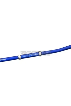 Hardrace Pickup Series Front Panhard Rod 1Pc Suzuki Jimny 98-18 Buy Today