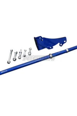 Hardrace Pickup Series Front Track Bar 1Pc Dodge Ram 94-01 Brand New