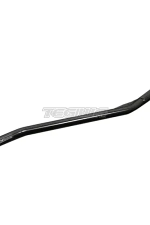 Grab Now Hardrace Pickup Series Front Track Bar 1Pc Jeep XJ MJ ZJ TJ LJ