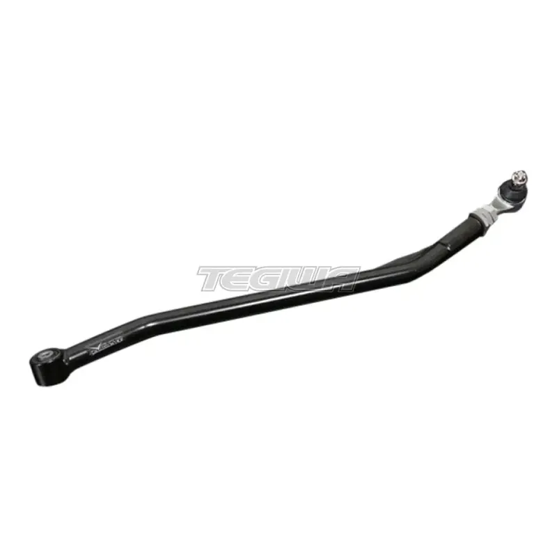 Grab Now Hardrace Pickup Series Front Track Bar 1Pc Jeep XJ MJ ZJ TJ LJ