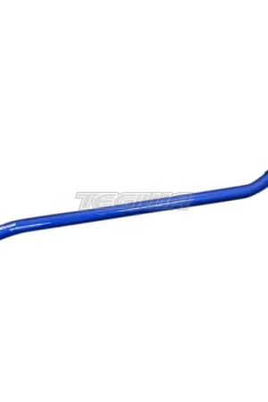 Bargain Hardrace Pickup Series Front Track Bar For 4-6In Lifts Dodge Ram 2500