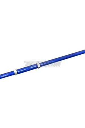 Get Yours Hardrace Pickup Adjustable Rear Panhard Rod Dodge Ram 1500 09-16