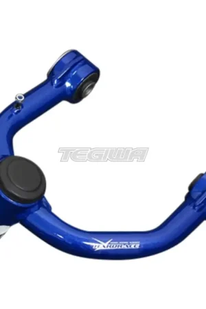 Seasonal Sale Hardrace Pickup Series Front Upper Control Arm 2Pc Set Toyota Tacoma 4