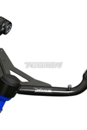 Mega Sale Hardrace Pickup Series Front Upper Control Arm GMC Sierra 2500 3500 00