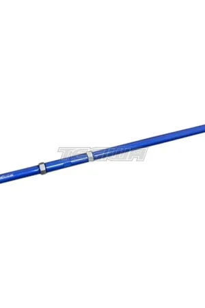 Professional Grade Hardrace Pickup Series Rear Panhard Rod 1Pc Mitsubishi Pajero Shogun M