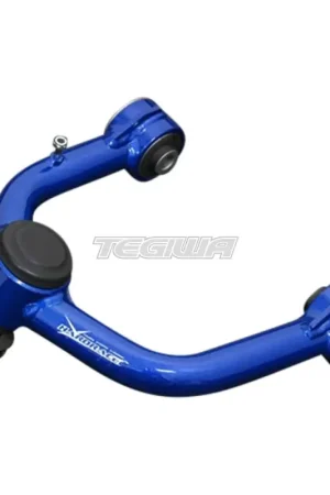 Hardrace Pickup Series Front Upper Control Arm 2Pc Set Toyota Tundra 9 Best Choice