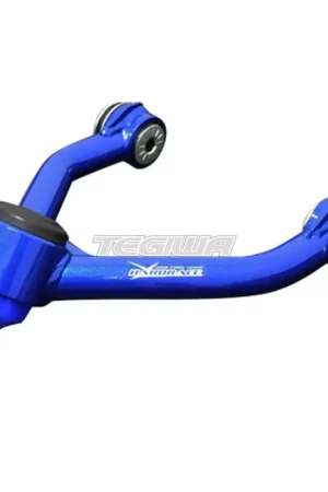 Hardrace Pickup Series Lift Control Arm Sierra 1500 88-98 Trusted Brand