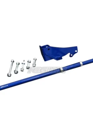 Hardrace Pickup Series Track Bar Dodge Ram 1Pc 94-01 Mega Sale