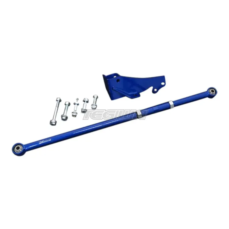 Hardrace Pickup Series Track Bar Dodge Ram 1Pc 94-01 Mega Sale