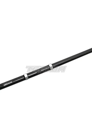 Premium Hardrace Pickup Series Track Bar 1Pc Chevrolet Tahoe 00-14