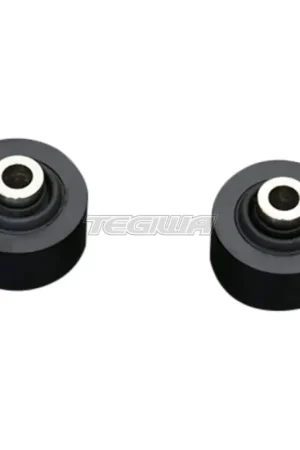 Hardrace Pillow Ball Front Lower Arm Rear Bush Honda Civic FD 06+ Sale