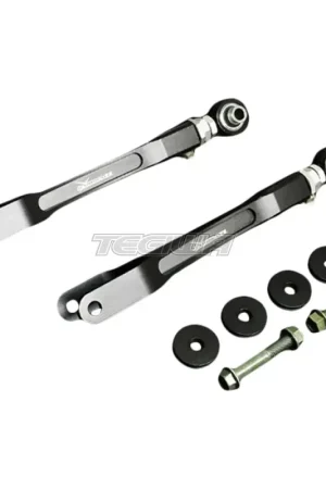 Limited Offer Hardrace Porsche 986 Front Only 987 Front Only 996 997 Front Rear Cast