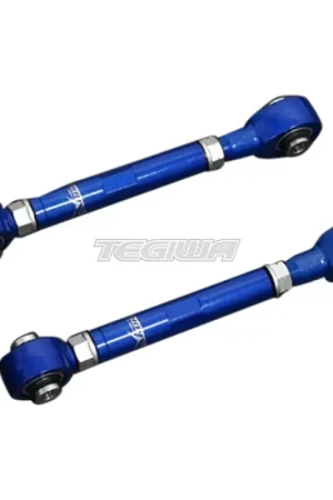 Editor’s Pick Hardrace Race Series Adjustable Rear Upper Front Arm Hyundai Genesis G