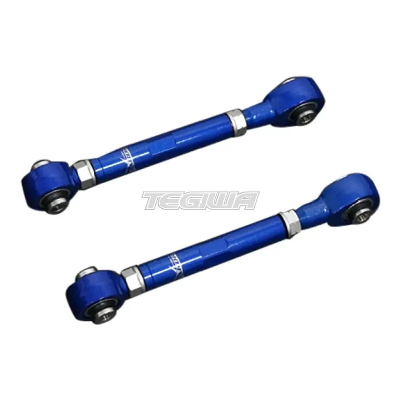 Editor’s Pick Hardrace Race Series Adjustable Rear Upper Front Arm Hyundai Genesis G