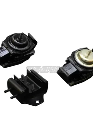 Affordable Hardrace Race Series Hardened Engine And Transmission Mount 3Pc Set Ni