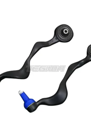 Brand New Hardrace Race Series Front Lower Front Control Arm BMW 1 2 3 Series E8