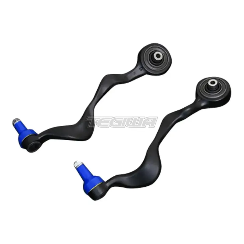 Brand New Hardrace Race Series Front Lower Front Control Arm BMW 1 2 3 Series E8
