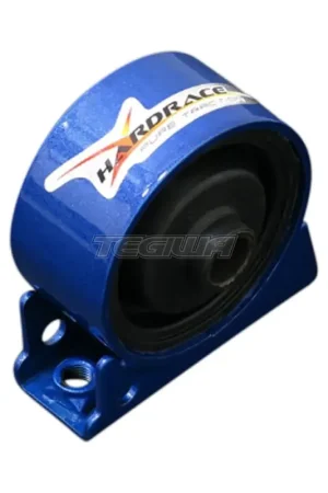 Place Order Hardrace Race Series Hardened Front Side Engine Mount 1Pc Set Mitsubis