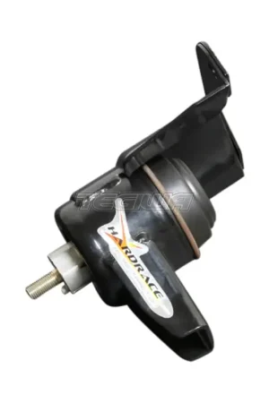 Hardrace Race Series Hardened Right Side Engine Mount 1Pc Set Suzuki S Limited Offer