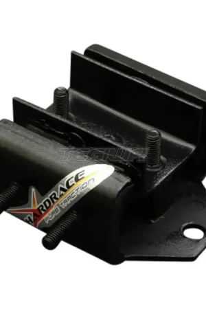 Hardrace Race Series Hardened Transmission Mount 1Pc Set Nissan 200SX Reduced Price