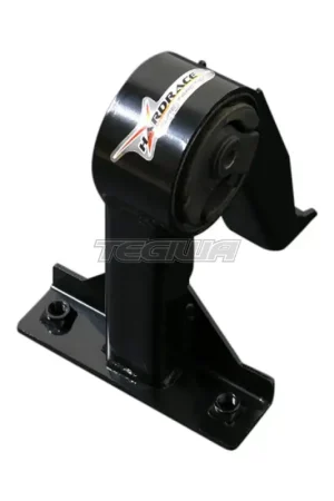 Hardrace Race Series Hardened Rear Engine Mount 1Pc Set Suzuki Swift Z Reduced Price