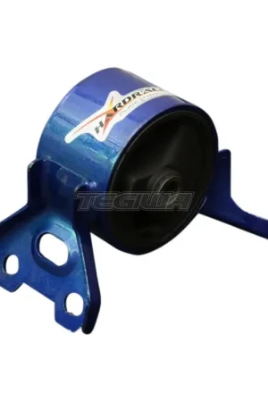 Hardrace Race Series Hardened Left Side Engine Mount Mitsubishi Lancer Save Now