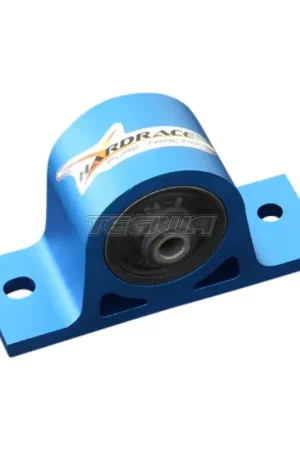 Original Hardrace Race Series Hardened Transmission Mount 1Pc Set Nissan 350Z Z