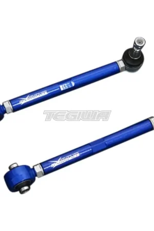 Hardrace Race Series Rear Toe Arm Toyota Chaser 89-92 Same Day Shipping