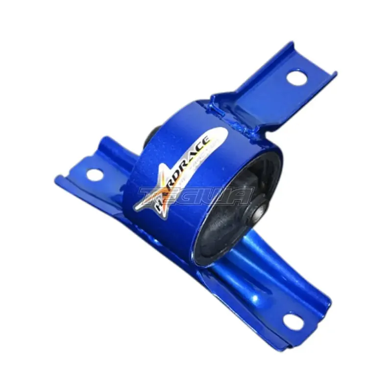 Deal Hardrace Race Series Hardened Right Side Engine Mount Mitsubishi Lance