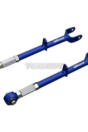 Super Sale Hardrace Race Series Rear Lower Arm Toyota Chaser 89-92