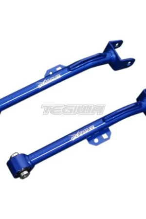 Hardrace Race Series Rear Traction Arms Subaru Impreza 17+ Today Only
