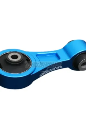 Money Back Guarantee Hardrace Race Series Right Side Top Engine Mount With Hardened Rubber