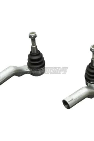 While Supplies Last Hardrace RC Tie Rod End 1Pc Ford Focus Mk2 05-11