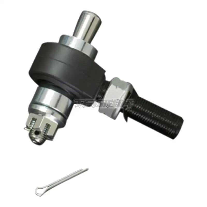 Hardrace Rc Tie Rod End 1Pcs Suzuki Jimny 98-18 Upside Down Installati Limited Offer