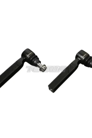 Hardrace RC Tie Rod End 2pcs Subaru Impreza GC GD GRB Legacy BL BP BR Price Drop