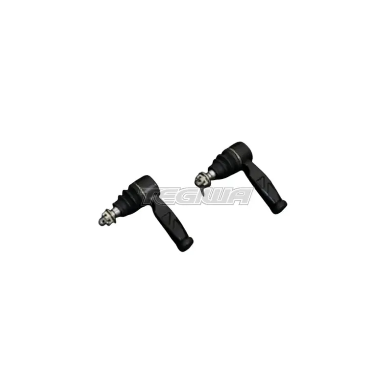 Hardrace RC Tie Rod End Honda S2000 AP1 AP2 99-09 2pcs Trusted Brand