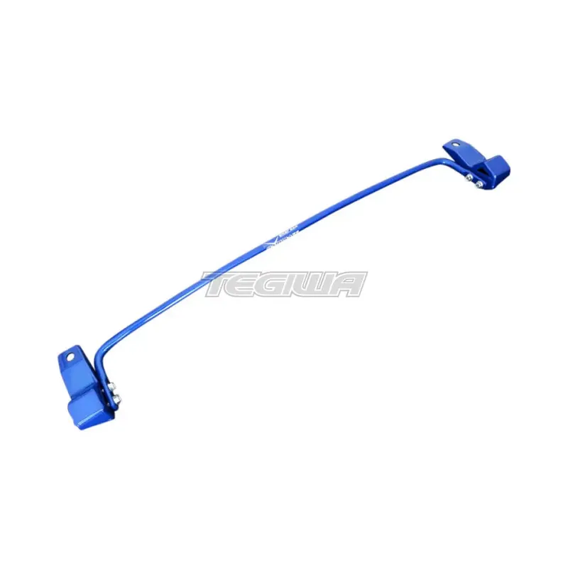 Hardrace Rear Add On Anti Roll Bar 3Pc Set Toyota Corolla Altis E170 Reduced Price