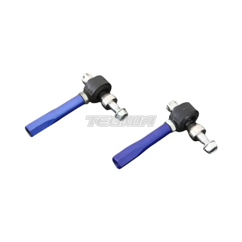 Sale Hardrace RC Tie Rod Ends 2Pc Set Subaru Impreza GC GD GRB Legacy BL BP