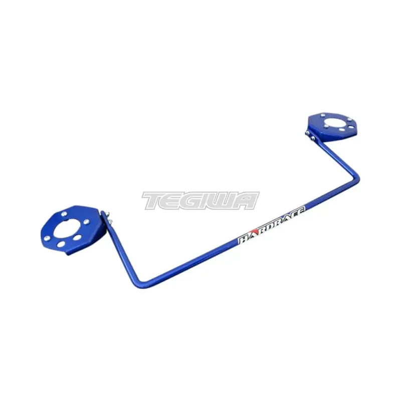 Premium Hardrace Rear Add On Anti Roll Bar 3Pc Set Toyota Previa Estima XR50