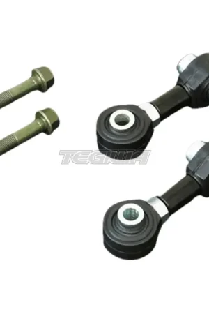 Exclusive Offer Hardrace Rear Adjustable Droplink 2Pcs Toyota Rav4 19+