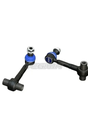 New Release Hardrace Rear Adjustable Stabiliser Link 2Pcs Toyota Sienna 21+ Range