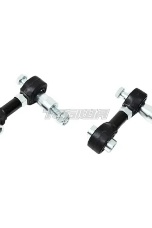 Hardrace Rear Adjustable Stabilizer Link 2 Piece Set Toyota C-HR 17+ P Shop Now