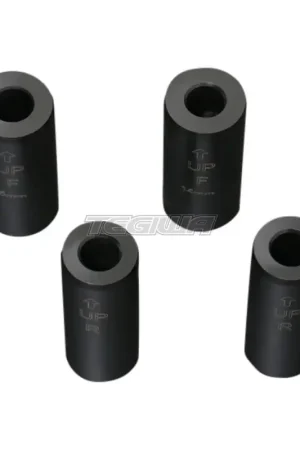 Hardrace Rear Alignment Kit Ford Mustang 6Th Gen 15+ Certified