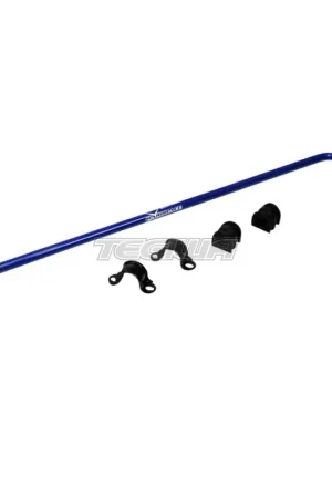 Hardrace Rear Anti Roll Bar 19mm Adjustable 5 Piece Set Mitsubishi Out Special Offer