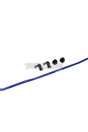 Hassle-Free Returns Hardrace Rear Anti Roll Bar 25.4mm 5 Piece Set Volvo XC60 18+ S90 16+