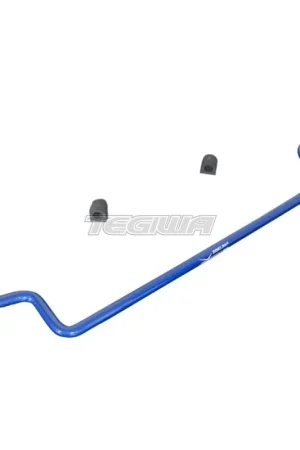Hardrace Rear Anti Roll Bar 25.4mm 3Pc Set Audi A4 A5 S5 08-13 Special Offer